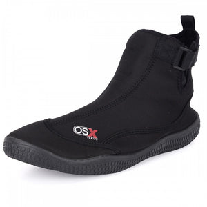 Osprey Wetsuit Boots 2mm