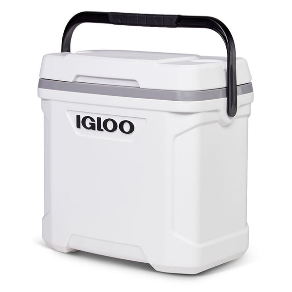 igloo marine ultra tackle box cooler Igloo Marine Ultra 30 Cool Box 28 Litre Ice Cooler