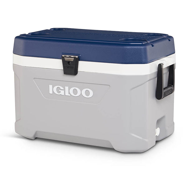 IGLOO クールボックス himarayaod_0000000862840
