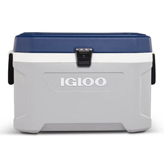 Igloo Maxcold 54QT Cool Box