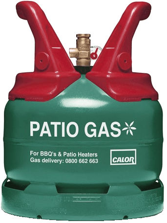 Bbq Gas Stockists Near Me Calor Bbq Gas Bottle Outlet