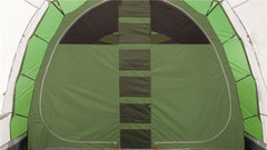 easy camp boston 400 tent Easy Camp Palmdale 400 4-Berth Tent