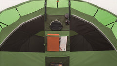 easy camp boston 400 tent Easy Camp Palmdale 400 4-Berth Tent