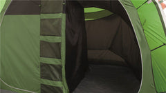 easy camp palmdale 400 tent Easy Camp Palmdale 400 4-Berth Tent