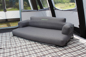 camping sofa bed