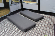sofa bed for camping