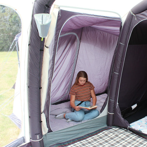 Outdoor Revolution Side Extension Inner Tent 