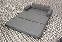 sofa air bed
