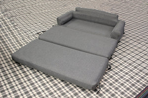 sofa air bed