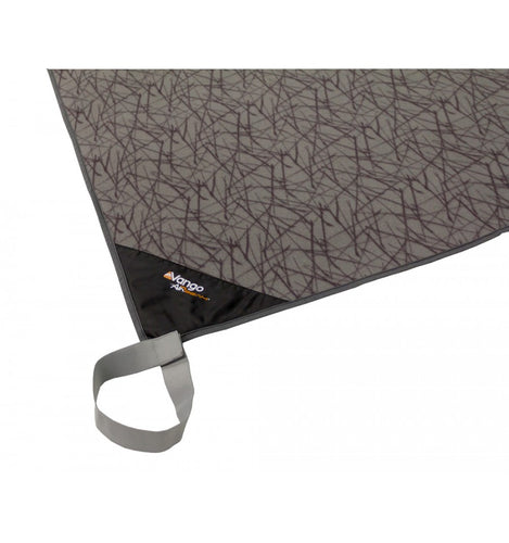 Vango Insulated Fitted Carpet - CP110