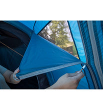 Vango Joro 450 Poled Tent