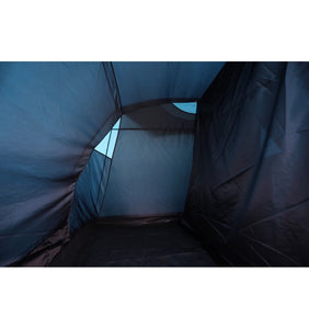 Vango Joro 450 Poled Tent