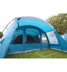 Vango Joro 600XL Poled Tent 