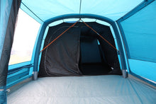 Vango Joro Air 450 Tent