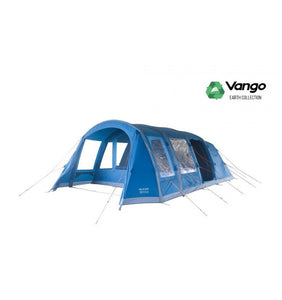 Vango Joro Air 600XL Air Tent 2022