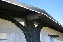 Dometic Club AIR Pro 390 S Awning 2022