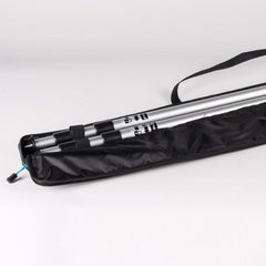 Dometic Carry Bag for Rear Upright Poles
