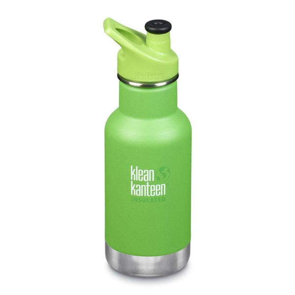 Kid cheap kanteen insulated