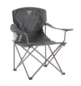 Vango Malibu Chair ( Grey)