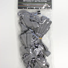 storm straps for tents Outdoor Revolution Endurance Storm Straps
