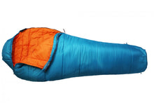 Vango Nitestar Alpha 150 Sleeping Bag bag 3