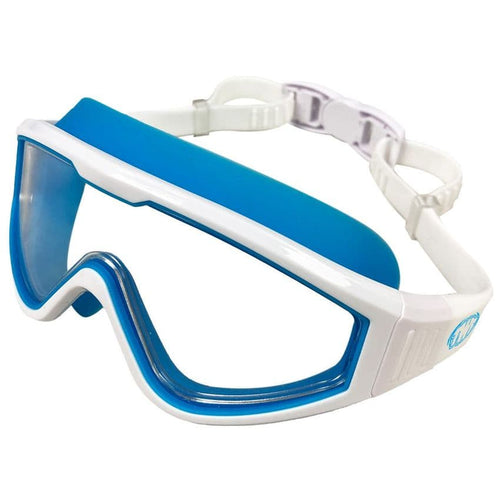 TWF Kids and Adults Swimming Goggles