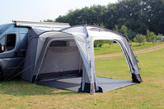 Outdoor Revolution Cayman Low (F/G) Drive Away Awning