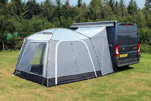 Outdoor Revolution Cayman Low (F/G) Drive Away Awning