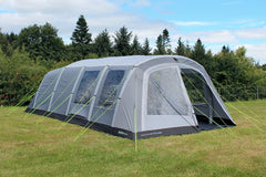 Outdoor Revolution Camp Star 600 Air Tent