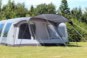 Outdoor Revolution Camp Star 700 Sun Canopy 