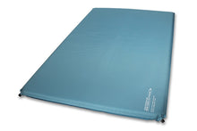 Outdoor Revolution Camp Star Double 75 Self-Inflating Sleeping Mat