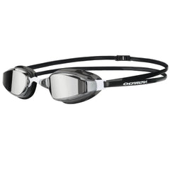 Osprey Adult Race Goggles