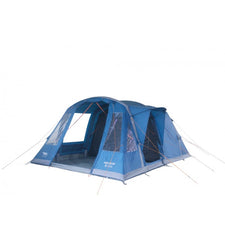 Vango Osiris 500 Air Tent