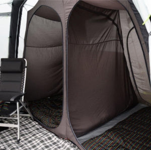 Outdoor Revolution 4 Berth Inner Tent - Movelite T3E T4E T4E PC