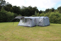 Outdoor Revolution Camp Star 700 Air Tent