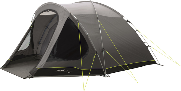 Outwell 5 hotsell man tent