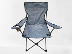 Quest Festival Pack Away Chair