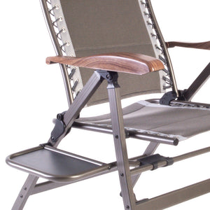 Quest Naples Pro Comfort Chair 
