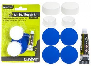 Summit Air Be Repair kit
