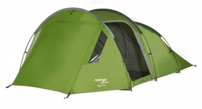 Vango hotsell 2020 tents