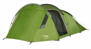 Vango Skye 400 Tent 2020