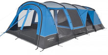 Vango Somerton 650XL Tent 