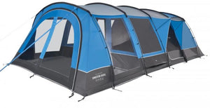 Vango Somerton 650XL Tent 
