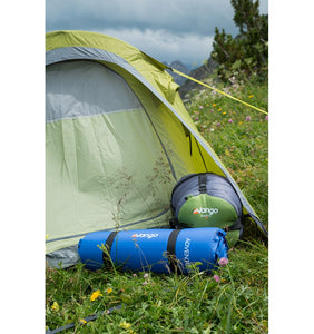 Vango Soul 200 Tent