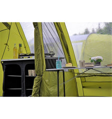 Vango Stargrove II 450 Tent