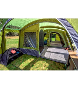 tent organiser Vango Storage Organiser | Tent Tidy