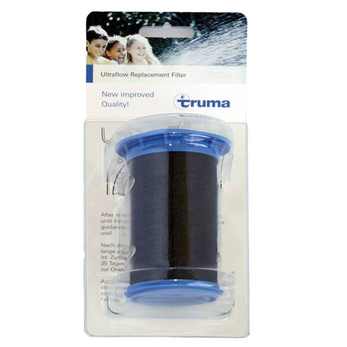Truma Ultraflow Water Filter Cartridge