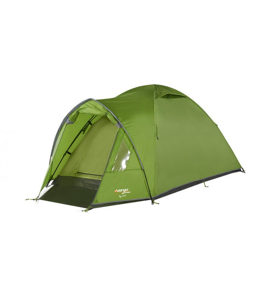 Vango trekking outlet tents