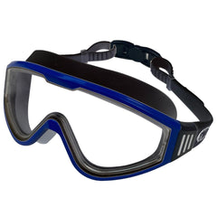 TWF Kids and Adults Swimming Goggles