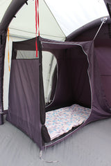Outdoor Revolution’s Two Berth Inner Tent